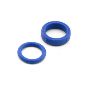 1857669 Paccar Gasket Set