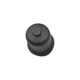 2129255 Paccar Oil Filter Screw Cap