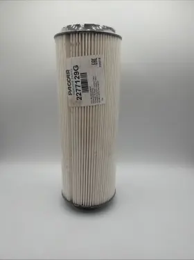 Paccar 2277129g Fuel Filter Element Genuine Oem Kenworth Peterbilt New