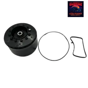 2299013pecv Paccar 2299013pe Oem Mx-13 Sf Replacement Fuel Filter Kenworth Peterbilt