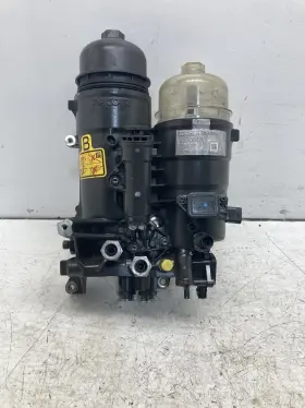 Paccar 2330643 2021-2027 Mx13 Fuel Filter Assembly - Used P/n
