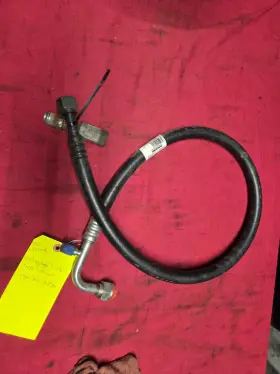 D9012-1870 Paccar D90121870 16370204 Compressor End Suction Hose. A/c New Old Stock