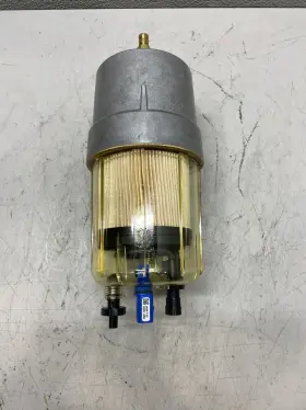 K37-1010-100101120 Paccar Primary Fuel Filter