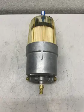 K37-1010-100111120 Paccar Fuel Filter K37-1010-10011120