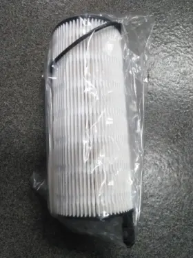 2323323 Paccar Parts Excess Sales Replaces Fuel Filter Co