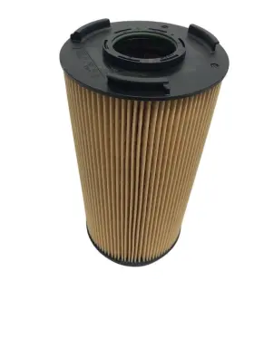 Paccar Wl10341 2018-2026 Mx13 Filters 571-10936