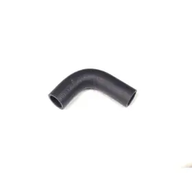 8677 Pai Engine Oil Filter Hose For