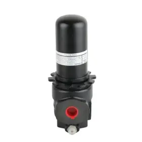 Pall Hh8210a16knsbpt Filter Asm