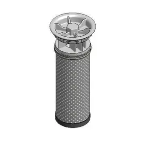 936878 Parker Hannifin Original Pt4 Series Patented Replacement Element