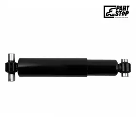 Partstop 20513881 Shock Absorber 65494 Oem Fits Mack And Volvo Trucks 2000 2025