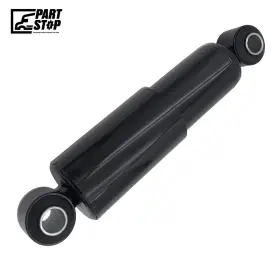 Partstop 85045 Shock Absorber S-23651 Oem Fits Hendrickson Suspensions Freightliner