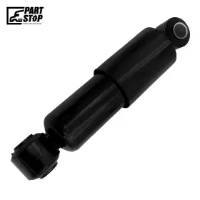 Partstop 85052 Shock Absorber S-23650 Oem Fits Hendrickson Great Dane And Wabash Trail