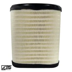 Partstop D371061 Engine Air Filter Oem D37-1061 Fits Kenworth T680 And Peterbilt 579 20