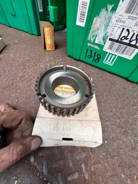 T304-5a Perfection 9w T304-5a Perfection 9w