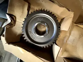 Wt325-36 Perfection T325-36 Read The Listing Please Inch 9w.