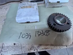 Wt291-21 Perfection 9w. Ftftftread The Listingftftftft