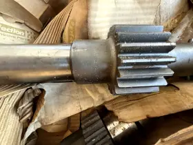 Wt303-3 Perfection Read The Listing Please Inch 9w #3