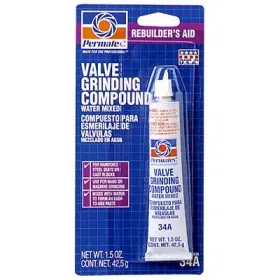 F7d8c537-d17b-4 Permatex Valve Grinding Compound 80036