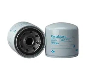 Profleet Heavy Duty P550965 Spin-on Lube Filter For Cummins Isx X15 Dn