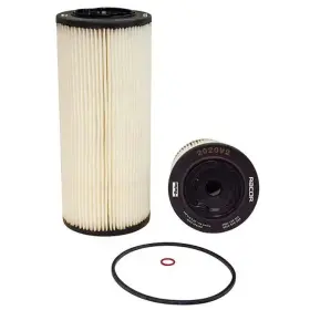 Racor 706672033215 2020v2 V-series Turbine Replacement Cartridge Filter Element