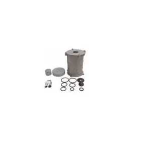 Ad-dr42-kt Racor Filters Air Dryer Service Kit