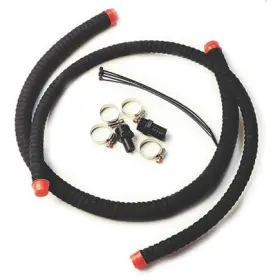 Ccv55037 Racor Filters Hydradyne Misc Part