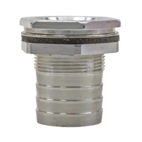 Racor Filters Ccv55114 Hump Hose Fittings