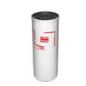 Racor Filters Pffdw51125 Fuel Dispensing Elements