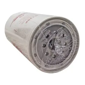 Racor Filters R120p Hydradyne Misc Item