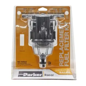 R23107-10 Racor Filters Part