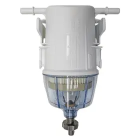 Racor Filters R23298-30 Fuel Water Separator Filter