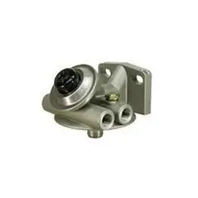Rk-22425 Racor Filters Rk 22425 Mounting Head Kit 3/8 Inch 18 Nptf 400 Series
