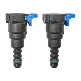 Racor Filters Rk23320 Part