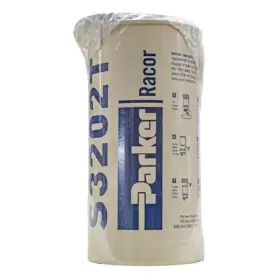 S3202t Racor Filters Part