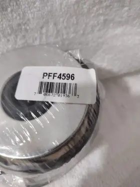 Pff4596 Racor Element Assembly Fuel Filter Service Kit For 7.3l #2