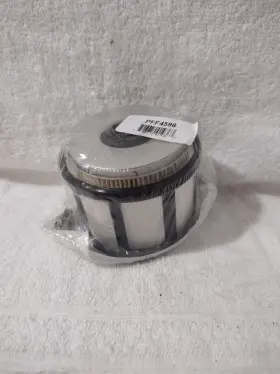 Pff4596 Racor Element Assembly Fuel Filter Service Kit For 7.3l