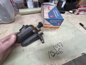 Cma25517 Raybestos Master Cylinder Ftftftread The Listingftftftft. 9w