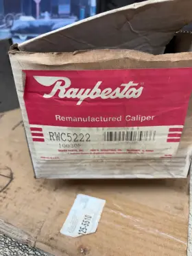 18-4123 Raybestos Rwc5222 Caliper 9w. Ftftftread The Listingftftftft. Same As Cardone 18-4123 Raybestos Rwc5222 Caliper 9w. Ftftftread The Listingftftftft. Same As Cardone