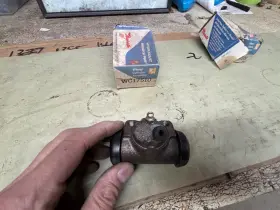 Wc17510 Raybestos Wheel Cylinder 9w
