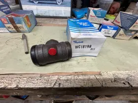 Wc18196 Raybestos Wheel Cylinder 9w