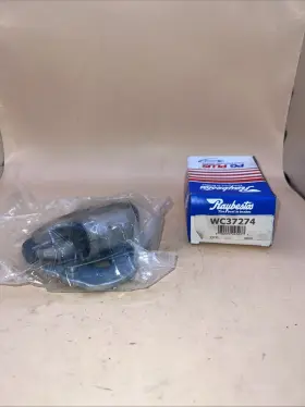 Raybestos Wc37274 Wheel Cylinder For 66-95 Buick Cadillac Tap Desc