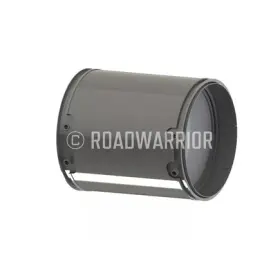 Roadwarrior C0067-sa Direct Fit Replacement Diesel Particulate Filte For Cummins