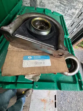 Cb2101441x Rockwell Cb210144 1x Bearing Inch Read The Listingftftft 9w