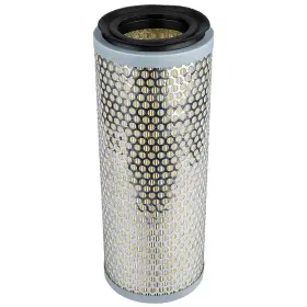 05sl009af Sollon 7081308 Air Filter Replacement For Polaris Ranger 400 500 700 Silver