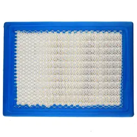 7081706 Sollon Ranger 900 Xp Air Filter For Polaris 570 Rzr