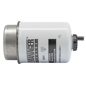 35014 Stanadyne Diesel Corp Part