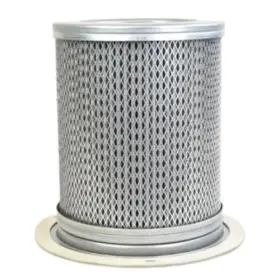 543117-0026 Sullivan Air/oil Separator Filter Genuine