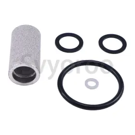 Svyoroo 042363001071 Lpg Element Propane Filter Kit 04236-u2020-71 For Toyota Engine 4y Forklift
