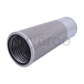 Svyoroo 094-4412 Hydraulic Filter 3i1238 P551210 For Caterpillar 320l 330 320n