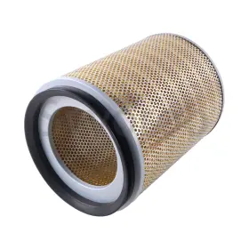 Svyoroo 1045900 Canister Filter For Tennant S20 S30 Sweeper Tn1045900